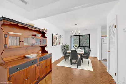 55 Cross Street #B6, Danbury, CT 06810 - Photo 9