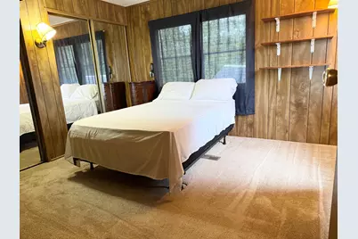 23 Thunderbird Drive, Naugatuck, CT 06770 - Photo 17