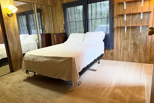 23 Thunderbird Dr, Naugatuck, CT 06770 - Photo 17