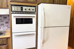 23 Thunderbird Dr, Naugatuck, CT 06770 - Photo 5