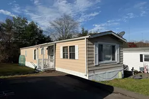 23 Thunderbird Dr, Naugatuck, CT 06770 - Photo 1