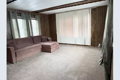 23 Thunderbird Drive, Naugatuck, CT 06770 - Photo 11