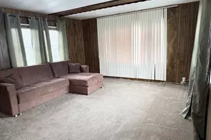 23 Thunderbird Dr, Naugatuck, CT 06770 - Photo 11