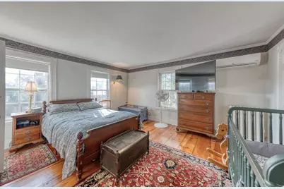 89 Maple Street, Ellington, CT 06029 - Photo 25