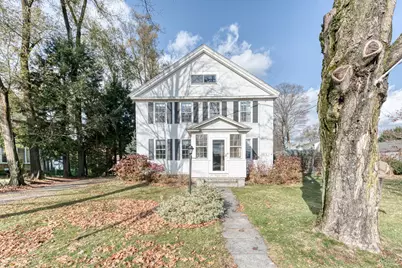 89 Maple Street, Ellington, CT 06029 - Photo 33