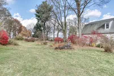 89 Maple Street, Ellington, CT 06029 - Photo 5