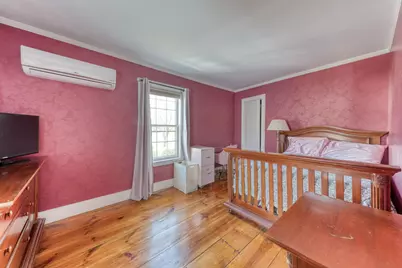 89 Maple Street, Ellington, CT 06029 - Photo 27