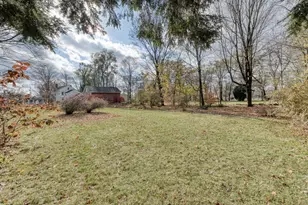 89 Maple St, Ellington, CT 06029 - Photo 7