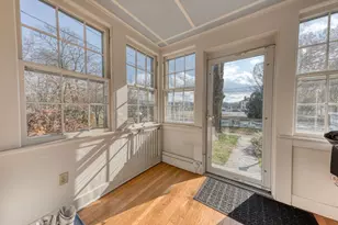 89 Maple St, Ellington, CT 06029 - Photo 9