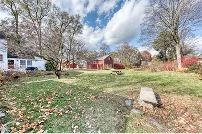 89 Maple Street, Ellington, CT 06029 - Photo 39