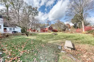 89 Maple St, Ellington, CT 06029 - Photo 39