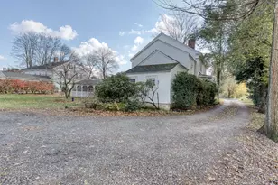 89 Maple St, Ellington, CT 06029 - Photo 37