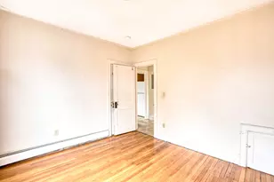 429 New Britain Ave, Hartford, CT 06106 - Photo 13