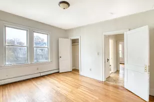 429 New Britain Ave, Hartford, CT 06106 - Photo 7