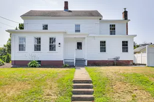 1070 Enfield St, Enfield, CT 06082 - Photo 31