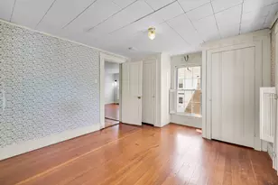 1070 Enfield St, Enfield, CT 06082 - Photo 25