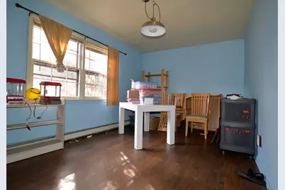 41 Pepperbush Lane, Fairfield, CT 06824 - Photo 9