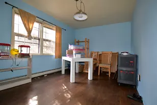 41 Pepperbush Ln, Fairfield, CT 06824 - Photo 9