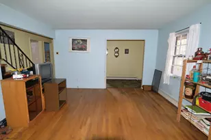 41 Pepperbush Ln, Fairfield, CT 06824 - Photo 7