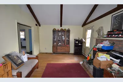 41 Pepperbush Lane, Fairfield, CT 06824 - Photo 17