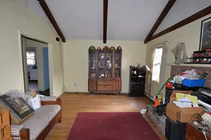 41 Pepperbush Ln, Fairfield, CT 06824 - Photo 17