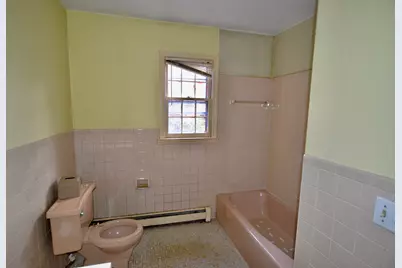 41 Pepperbush Lane, Fairfield, CT 06824 - Photo 13