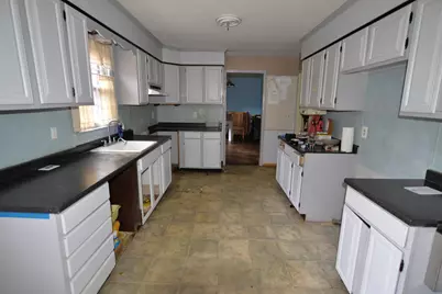 41 Pepperbush Lane, Fairfield, CT 06824 - Photo 5