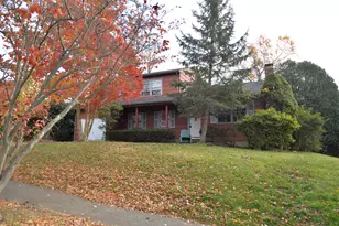 41 Pepperbush Ln, Fairfield, CT 06824 - Photo 1