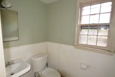 41 Pepperbush Lane, Fairfield, CT 06824 - Photo 19