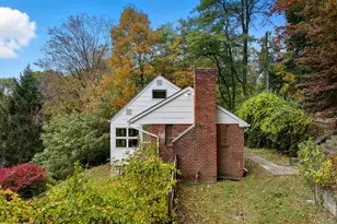37 Hudson Dr, New Fairfield, CT 06812 - Photo 7