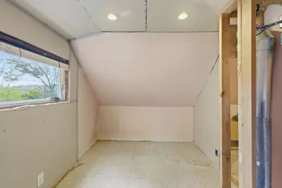 37 Hudson Drive, New Fairfield, CT 06812 - Photo 29