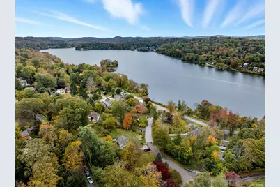 37 Hudson Drive, New Fairfield, CT 06812 - Photo 3