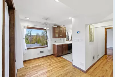 37 Hudson Drive, New Fairfield, CT 06812 - Photo 19