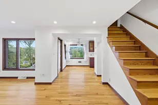 37 Hudson Dr, New Fairfield, CT 06812 - Photo 9