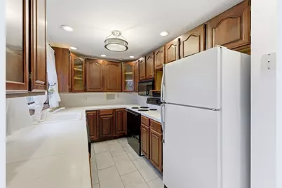 37 Hudson Drive, New Fairfield, CT 06812 - Photo 17