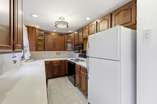 37 Hudson Dr, New Fairfield, CT 06812 - Photo 17