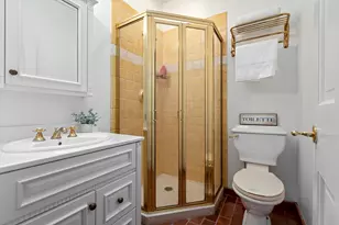 381 W Mountain Rd, Ridgefield, CT 06877 - Photo 27