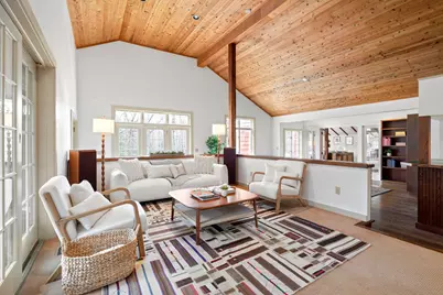 381 West Mountain Road, Ridgefield, CT 06877 - Photo 19