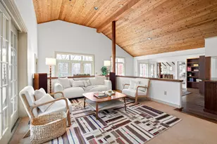 381 W Mountain Rd, Ridgefield, CT 06877 - Photo 19