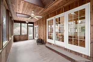 381 W Mountain Rd, Ridgefield, CT 06877 - Photo 29