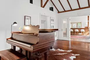 381 W Mountain Rd, Ridgefield, CT 06877 - Photo 15