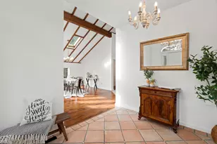 381 W Mountain Rd, Ridgefield, CT 06877 - Photo 7