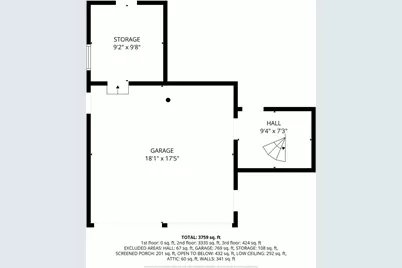 381 West Mountain Road, Ridgefield, CT 06877 - Photo 33