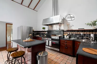 381 West Mountain Road, Ridgefield, CT 06877 - Photo 9