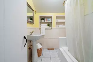 381 W Mountain Rd, Ridgefield, CT 06877 - Photo 25