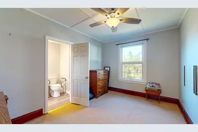 37 Sylvan Street, Groton, CT 06340 - Photo 13