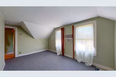 37 Sylvan Street, Groton, CT 06340 - Photo 27