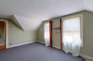 37 Sylvan St, Groton, CT 06340 - Photo 27