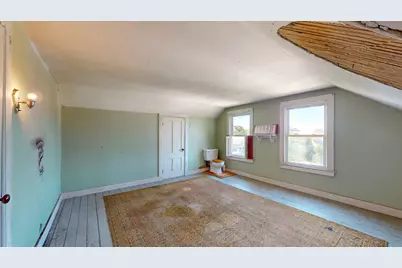 37 Sylvan Street, Groton, CT 06340 - Photo 23