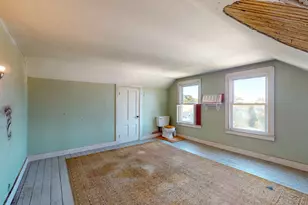 37 Sylvan St, Groton, CT 06340 - Photo 23